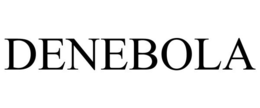 DENEBOLA trademark