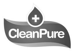 CLEANPURE trademark