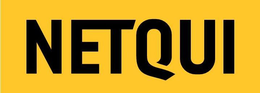 NETQUI trademark