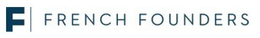 F FRENCH FOUNDERS trademark
