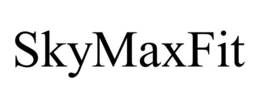 SKYMAXFIT trademark
