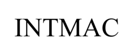 INTMAC trademark