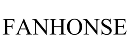 FANHONSE trademark