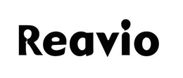 REAVIO trademark