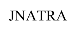 JNATRA trademark