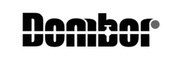 DOMBOR trademark