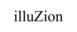 ILLUZION trademark