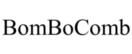 BOMBOCOMB trademark