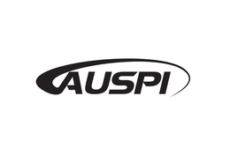 AUSPI trademark