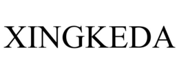 XINGKEDA trademark