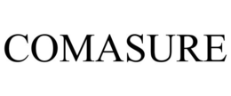 COMASURE trademark