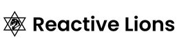 REACTIVE LIONS trademark