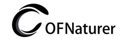C OFNATURER trademark