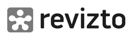 REVIZTO trademark