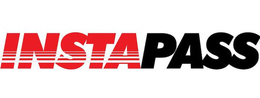 INSTAPASS trademark