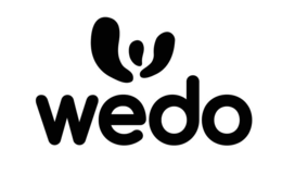 W WEDO trademark