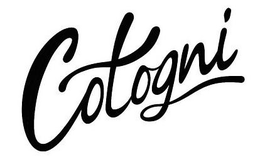 COTOGNI trademark