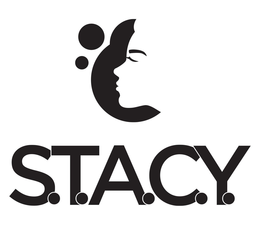 S.T.A.C.Y. trademark