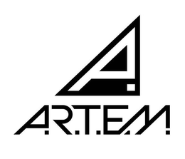 A A.R.T.E.M. trademark