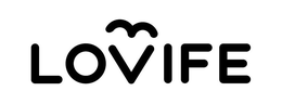 LOVIFE trademark