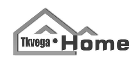 TKVEGA·HOME trademark