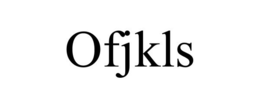 OFJKLS trademark