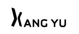 KANG YU trademark