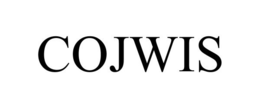 COJWIS trademark