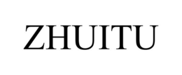 ZHUITU trademark