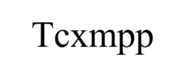 TCXMPP trademark