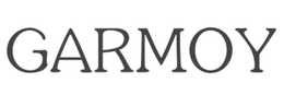 GARMOY trademark