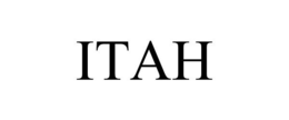 ITAH trademark