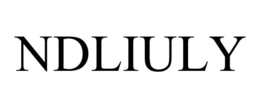 NDLIULY trademark