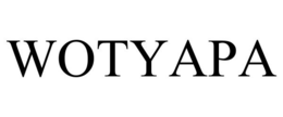 WOTYAPA trademark