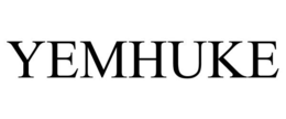 YEMHUKE trademark