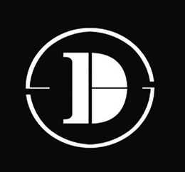 D trademark
