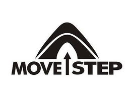 MOVE1STEP trademark