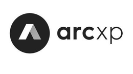 A ARCXP trademark