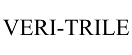 VERI-TRILE trademark