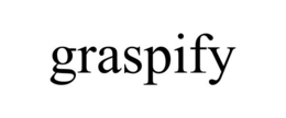 GRASPIFY trademark