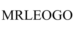 MRLEOGO trademark