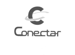 CC  CONECTAR trademark
