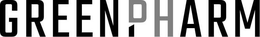 GREENPHARM trademark