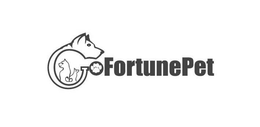 GOFORTUNEPET trademark