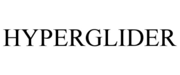 HYPERGLIDER trademark