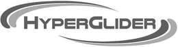 HYPERGLIDER trademark