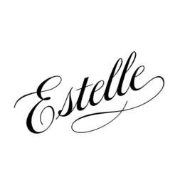 ESTELLE trademark