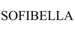 SOFIBELLA trademark