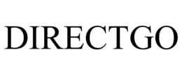 DIRECTGO trademark