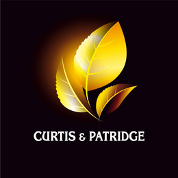 CURTIS & PATRIDGE trademark